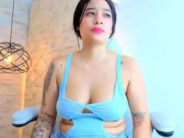 Laura_rouse_  live sex cam
