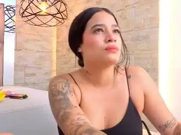 Laura_rouse_  live sex cam