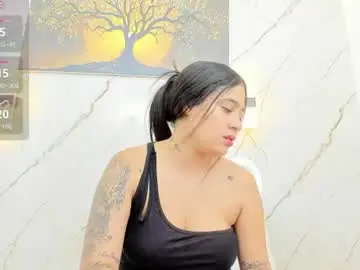 Laura_rouse_  live sex cam