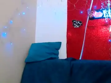 Liliimilf  live sex cam