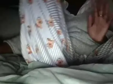 Lilsquidgurl  live sex cam