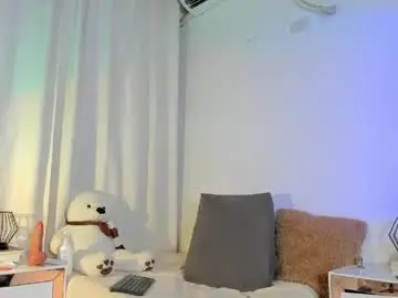 Littlemelodii18  live sex cam