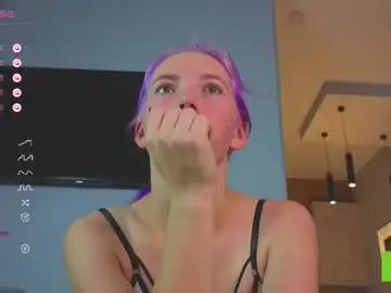 Locksstar  live sex cam