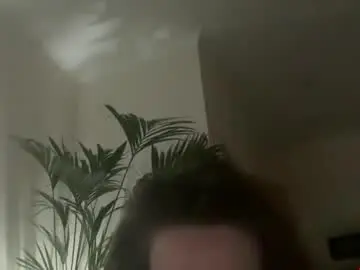 Lola_lulu  live sex cam
