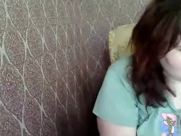 Lollyharleyts  live sex cam