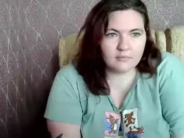 Lollyharleyts  live sex cam