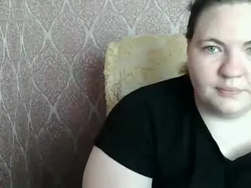 Lollyharleyts  live sex cam