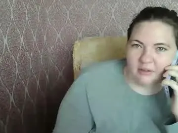 Lollyharleyts  live sex cam