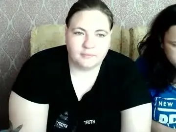 Lollyharleyts  live sex cam