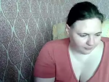 Lollyharleyts  live sex cam
