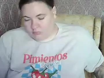 Lollyharleyts  live sex cam