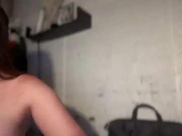 Loveme4ever2025  live sex cam