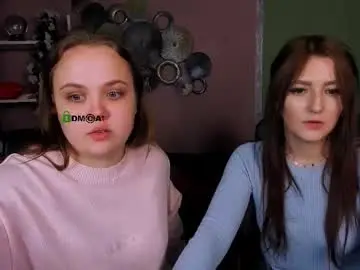 Lovita_fate  live sex cam