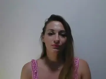 Lucyfemme1  live sex cam