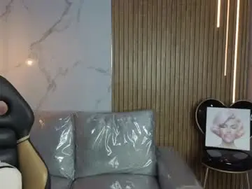 Luna_dreamwet  live sex cam