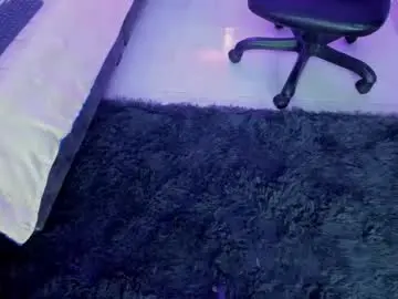 Luna_sweet_01  live sex cam