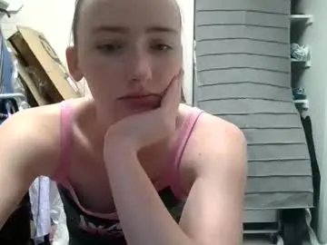 Lunapixie2020  live sex cam
