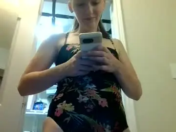 Lunapixie2020  live sex cam