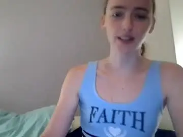 Lunapixie2020  live sex cam