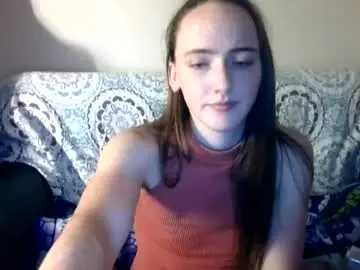 Lunapixie2020  live sex cam