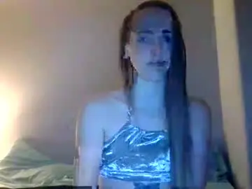 Lunapixie2020  live sex cam