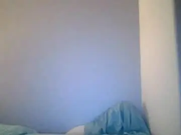 Lunapixie2020  live sex cam