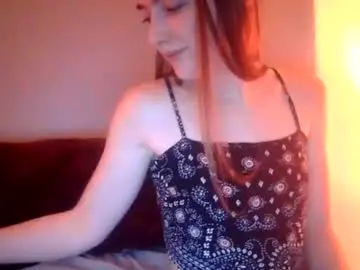 Lunapixie2020  live sex cam