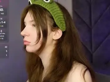 Lunatide  live sex cam