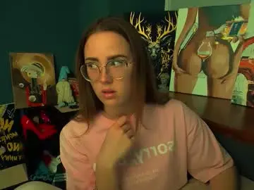 Luxie_queen  live sex cam