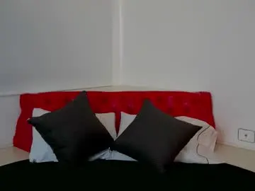 Madissoon__  live sex cam