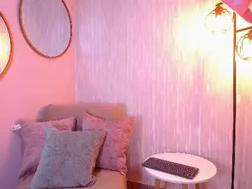 Madyy_star  live sex cam