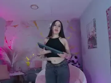 Madyy_star  live sex cam