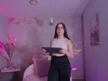 Madyy_star  live sex cam