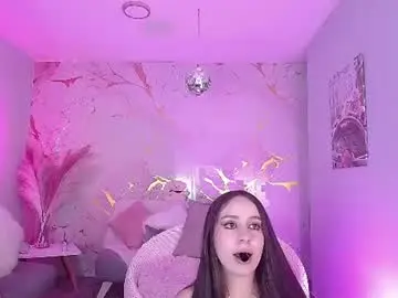 Madyy_star  live sex cam