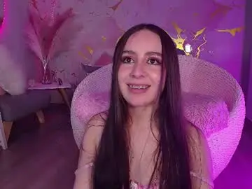 Madyy_star  live sex cam