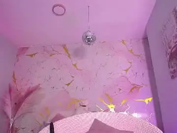 Madyy_star  live sex cam