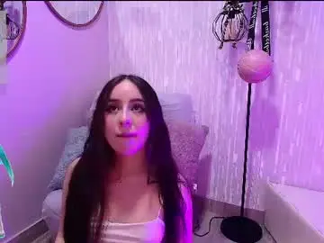 Madyy_star  live sex cam
