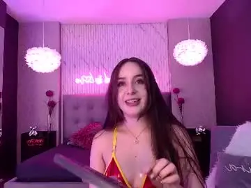 Madyy_star  live sex cam