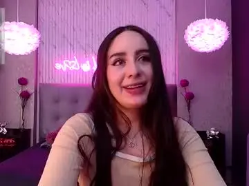 Madyy_star  live sex cam