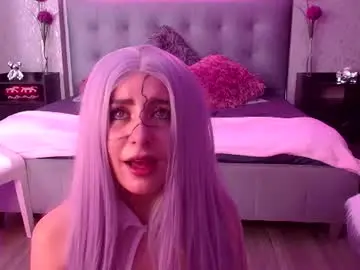 Madyy_star  live sex cam