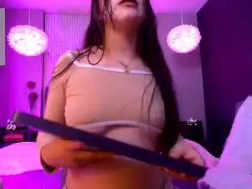 Madyy_star  live sex cam