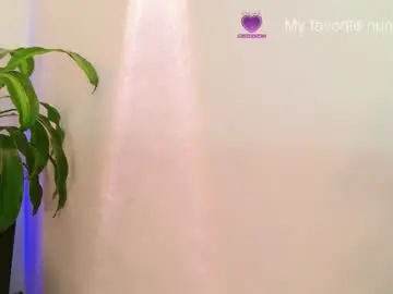 Mandyminx66  live sex cam