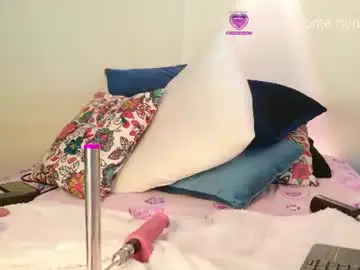 Mandyminx66  live sex cam