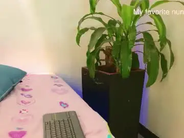 Mandyminx66  live sex cam