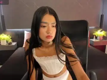 Manuela_monteneegro  live sex cam