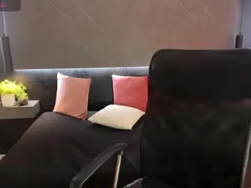 Manuela_monteneegro  live sex cam