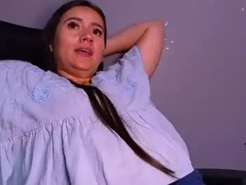 Maria_martinez1  live sex cam