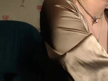 Mariana_mur  live sex cam