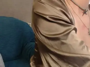 Mariana_mur  live sex cam