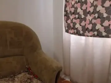 Mariana_mur  live sex cam